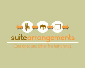 Suite Arrangements entry by leesdesigns
