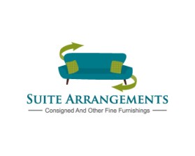 Suite Arrangements entry by salukis08