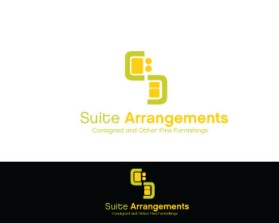 Suite Arrangements entry by aceana