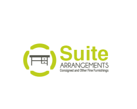 Suite Arrangements entry by BrandNewEyes