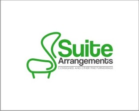Suite Arrangements entry by phonic