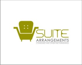 Suite Arrangements entry by phonic