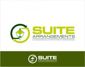 Suite Arrangements entry by FITRAH 