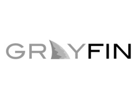 GrayFin Micro entry by john12343
