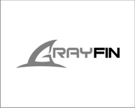 GrayFin Micro entry by phonic