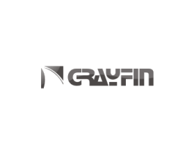 GrayFin Micro entry by user32941