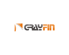GrayFin Micro entry by user32941