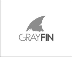 GrayFin Micro entry by phonic