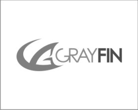 GrayFin Micro entry by phonic