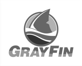 GrayFin Micro entry by Digiti Minimi