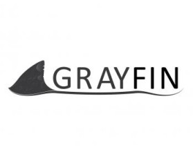 GrayFin Micro entry by faysalfarhan