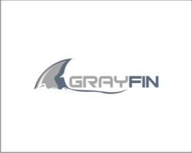 GrayFin Micro entry by phonic