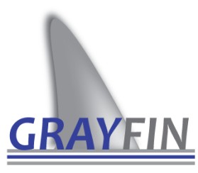 GrayFin Micro entry by Phyllus