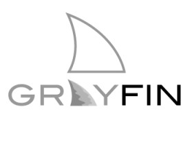 GrayFin Micro entry by john12343