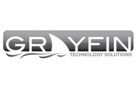 GrayFin Micro entry by john12343