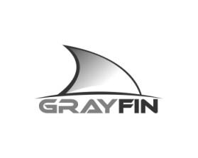 GrayFin Micro entry by greycie_214