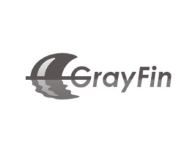 GrayFin Micro entry by jo.net