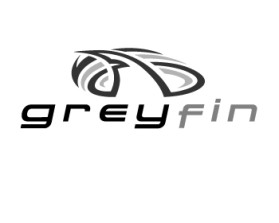 GrayFin Micro entry by john12343