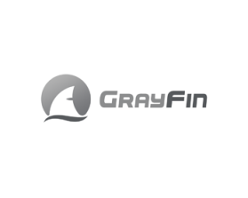 GrayFin Micro entry by hma.purple