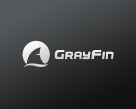 GrayFin Micro entry by hma.purple