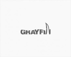 GrayFin Micro entry by FITRAH 