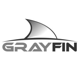 GrayFin Micro entry by greycie_214