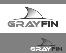 GrayFin Micro entry by greycie_214