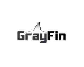 GrayFin Micro entry by faysalfarhan