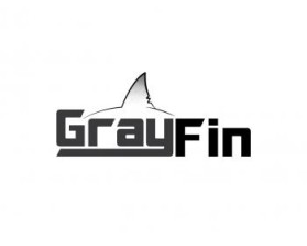GrayFin Micro entry by faysalfarhan