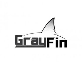GrayFin Micro entry by faysalfarhan
