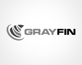 GrayFin Micro entry by leors
