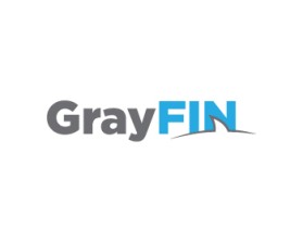 GrayFin Micro entry by cozmy
