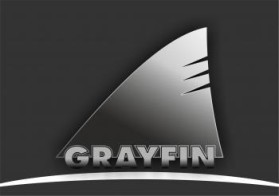 GrayFin Micro entry by FND