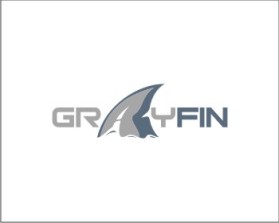 GrayFin Micro entry by phonic