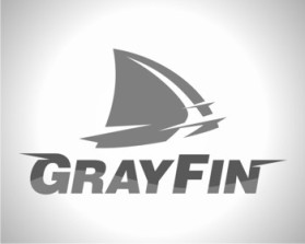 GrayFin Micro entry by Digiti Minimi