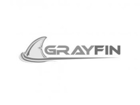 GrayFin Micro entry by Adam