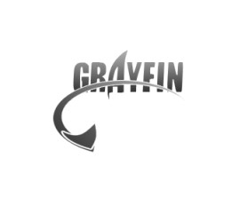 GrayFin Micro entry by jo.net