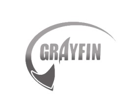 GrayFin Micro entry by jo.net