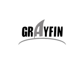 GrayFin Micro entry by jo.net