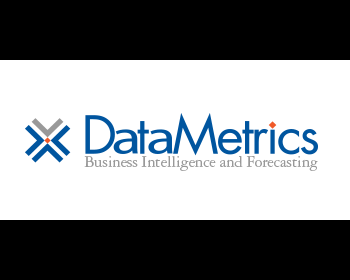 Logo Design entry 561825 submitted by ovidius