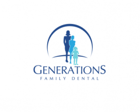 Generations Family Dental entry by LeAnn