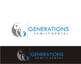 Generations Family Dental entry by iNsomnia