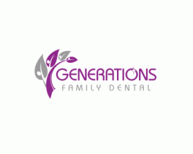 Generations Family Dental entry by cclia