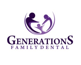 Generations Family Dental entry by avi