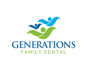 Generations Family Dental entry by eyeconcept