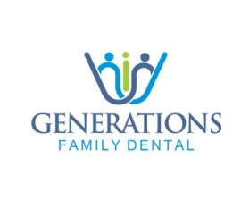 Generations Family Dental entry by eyeconcept