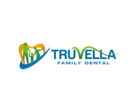 Generations Family Dental entry by Eagle