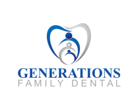 Generations Family Dental entry by agunglloh