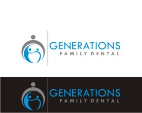 Generations Family Dental entry by iNsomnia