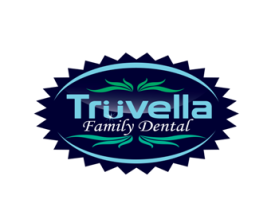 Generations Family Dental entry by inspiration
